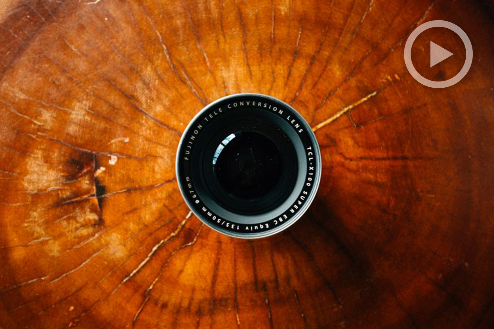 , Travel Photography Equipment|What Is The Very Best Lens For Travel Photography?, #Bizwhiznetwork.com Innovation &Lambda;Ｉ