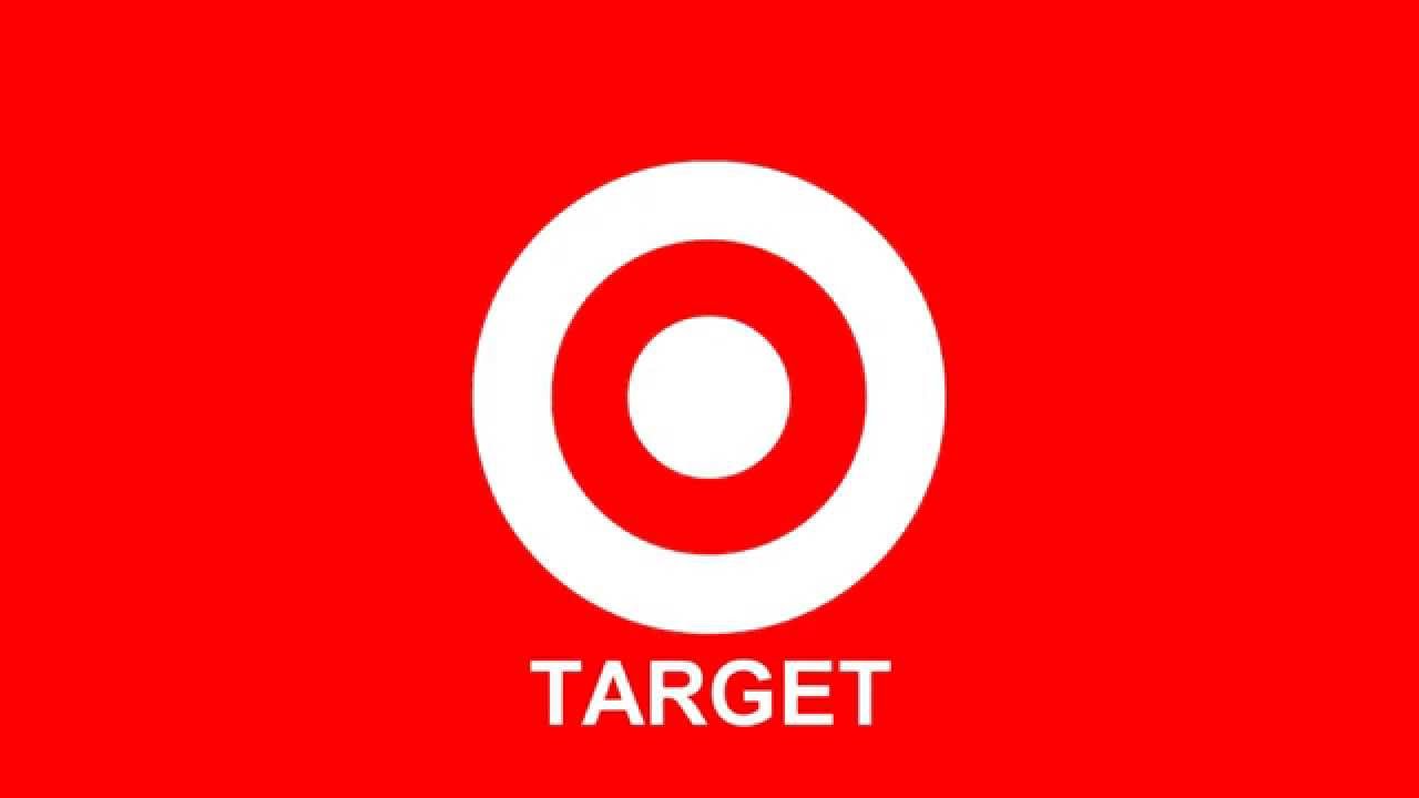 , Target expands its &lsquo;Drive Up&rsquo; service to 270 stores across Florida, Texas and the Southeast, #Bizwhiznetwork.com Innovation &Lambda;Ｉ