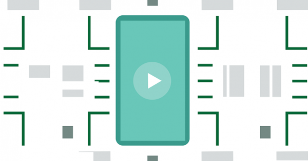 , 4 Ways B2B Marketers Must Be Utilizing Mobile Video– Adweek, #Bizwhiznetwork.com Innovation &Lambda;Ｉ