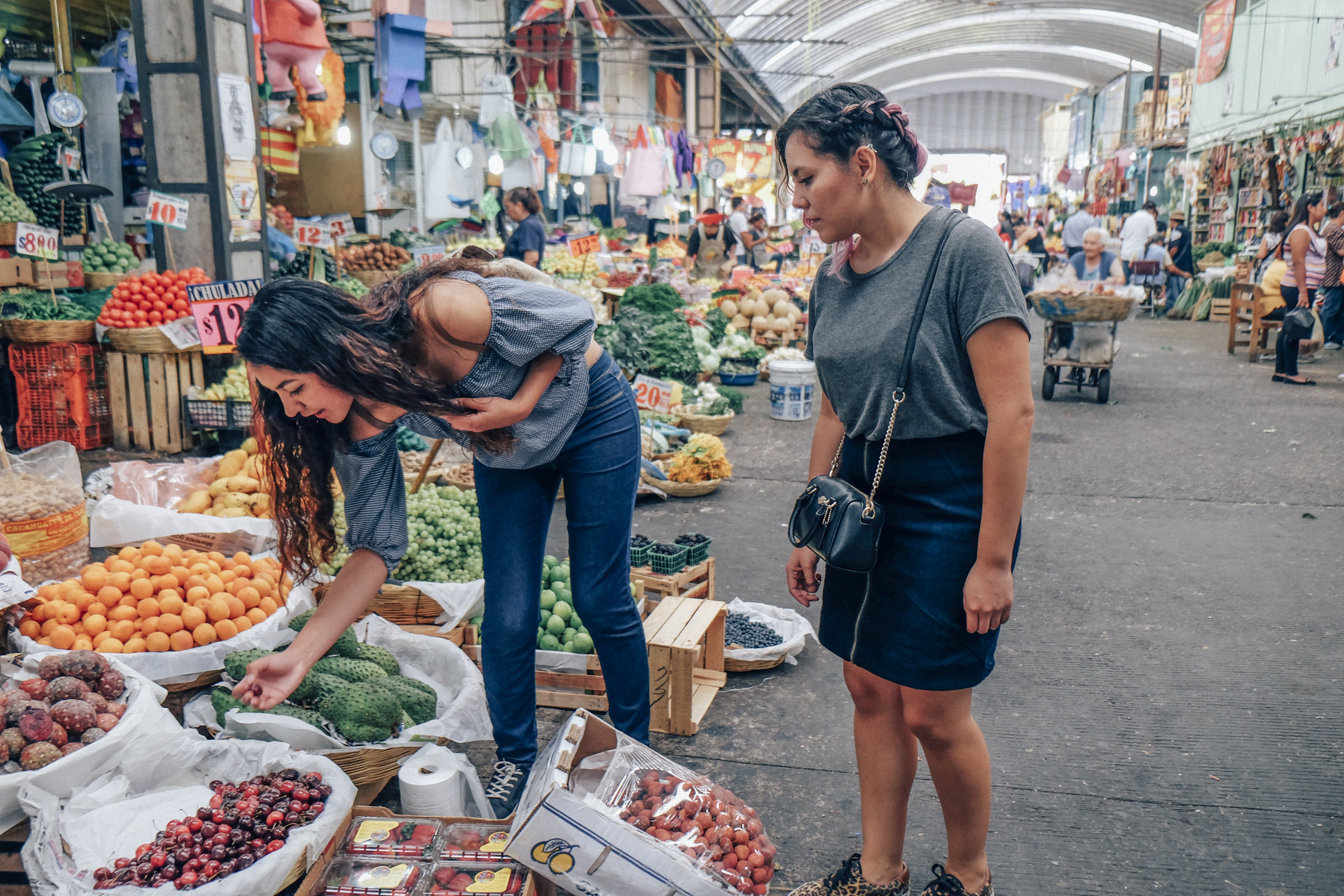 , This Company Wants You to Travel the World as an Expert ‘Taste Finder’, #Bizwhiznetwork.com Innovation &Lambda;Ｉ