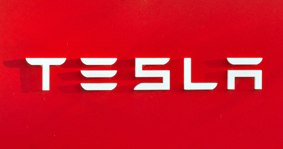 , Leaked Tesla email says Model 3 will go to 24/7 production, #Bizwhiznetwork.com Innovation &Lambda;Ｉ