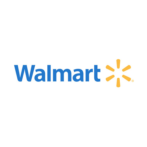 , Walmart launches &lsquo;Check Out With Me&rsquo; for on-the-spot checkouts in hundreds of US stores, #Bizwhiznetwork.com Innovation &Lambda;Ｉ