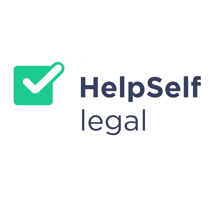 , HelpSelf uses simple AI to help those in legal trouble, #Bizwhiznetwork.com Innovation &Lambda;Ｉ
