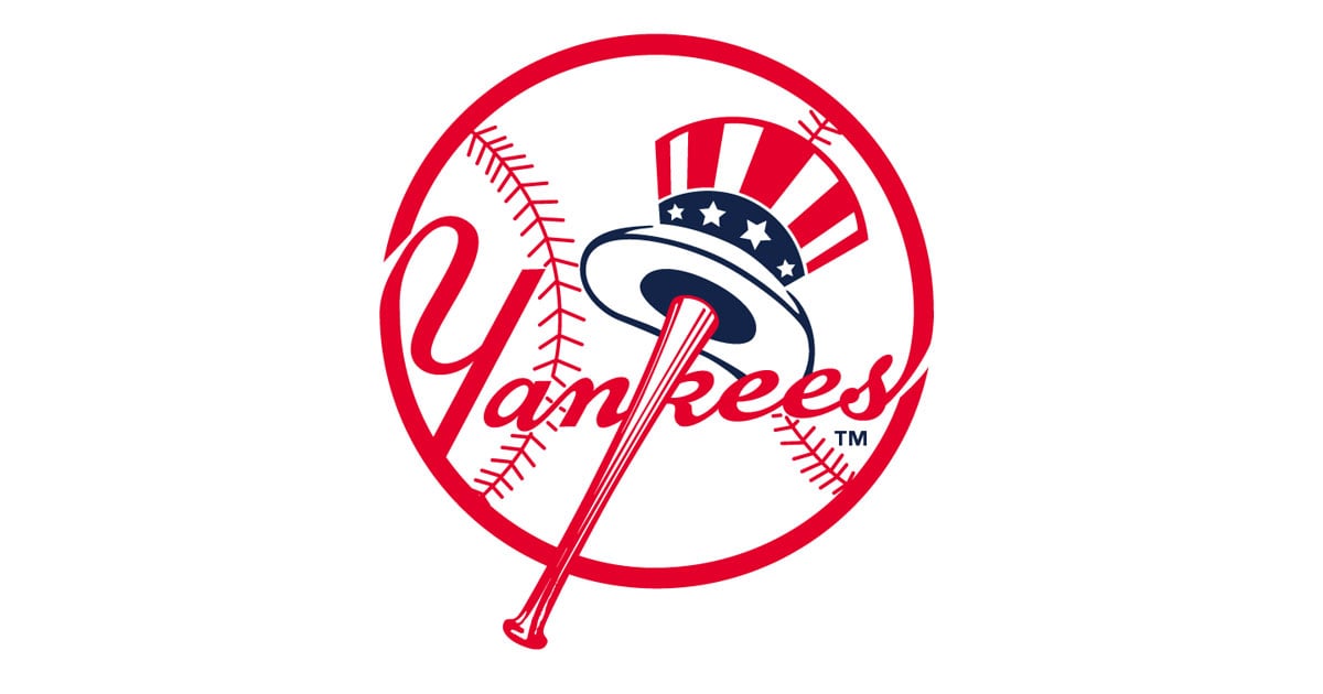 , Yankees VS Red Sox, 9-6, for 17-1 surge, #Bizwhiznetwork.com Innovation ΛＩ