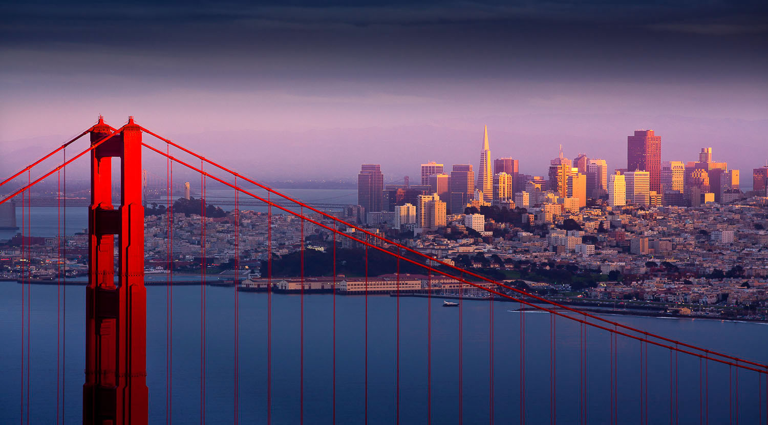 , The formula behind San Francisco’s startup success, #Bizwhiznetwork.com Innovation ΛＩ