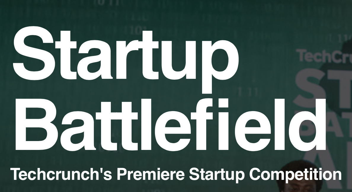 , TechCrunch’s Startup Battlefield is coming soon to Beirut, São Paulo and Lagos, #Bizwhiznetwork.com Innovation ΛＩ