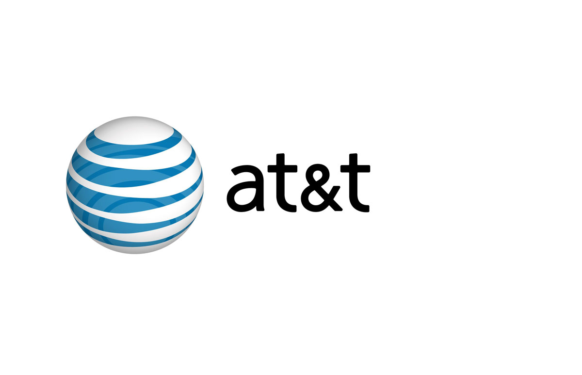 , AT&amp;T completes its acquisition of Time Warner, #Bizwhiznetwork.com Innovation ΛＩ