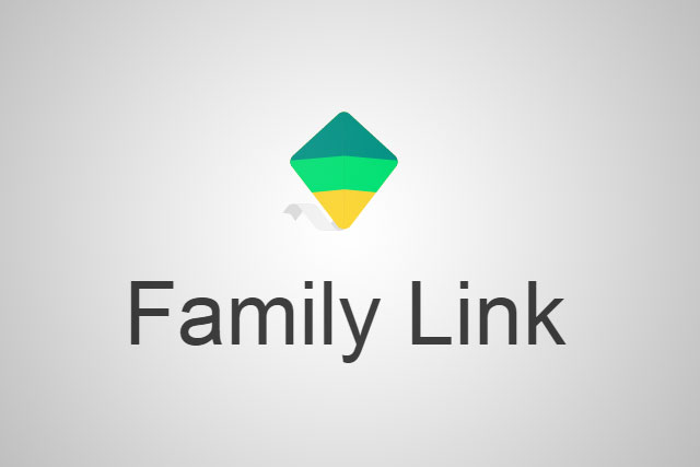 , Google&rsquo;s Family Link software now recommends &lsquo;teacher-approved&rsquo; apps, #Bizwhiznetwork.com Innovation &Lambda;Ｉ