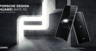, Porsche Design and Huawei Set a New Requirement in Mobile Phone Luxury, #Bizwhiznetwork.com Innovation ΛＩ