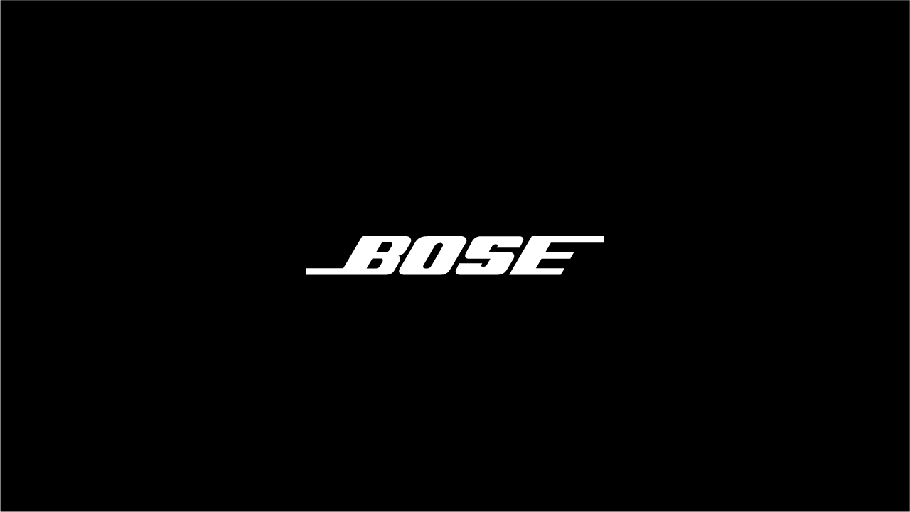 , Renewed Bose Headphones, #Bizwhiznetwork.com Innovation &Lambda;Ｉ