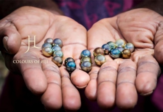 , Fiji&#8217;s pearl pioneer blazes a trail in sustainable luxury, #Bizwhiznetwork.com Innovation ΛＩ