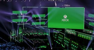 , Microsoft is getting prepared for the next Xbox vs. PlayStation console war, #Bizwhiznetwork.com Innovation ΛＩ
