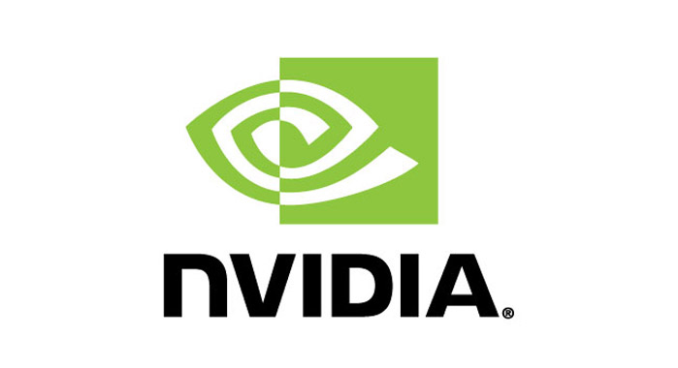 , Nvidia Opens Drive to All, Unveils SoC for Self-Driving Cars, TensorRT 7, #Bizwhiznetwork.com Innovation &Lambda;Ｉ