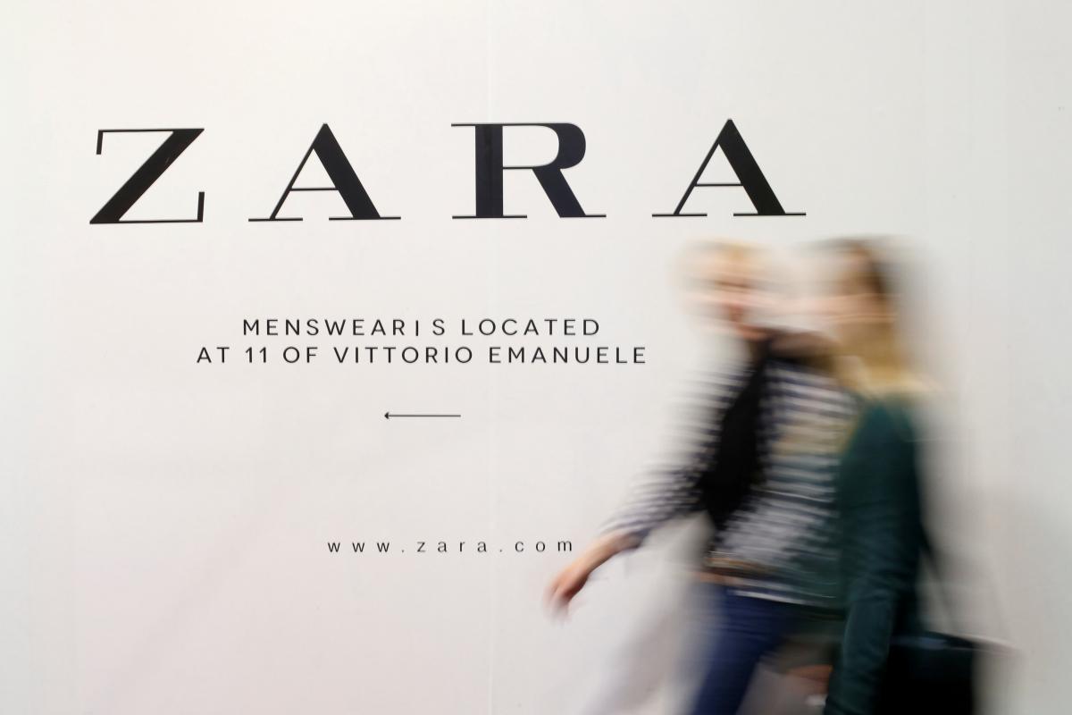 , Zara seeks to innovation to keep up with faster style, #Bizwhiznetwork.com Innovation &Lambda;Ｉ