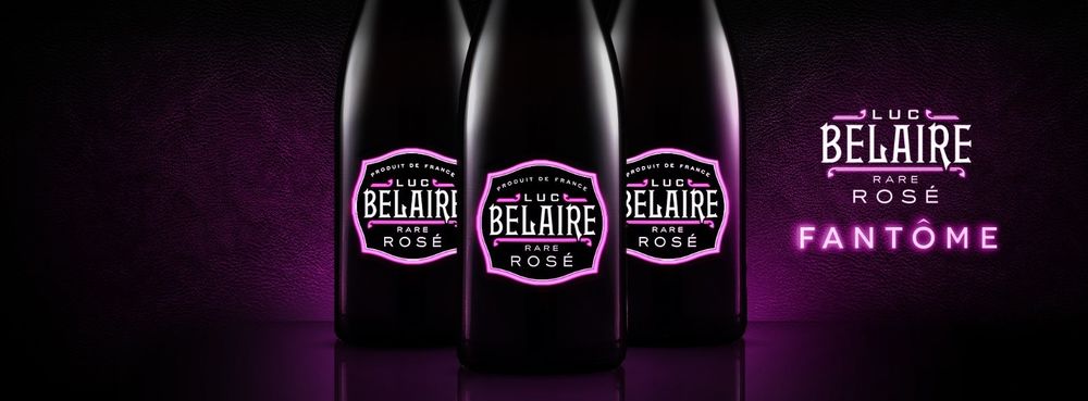 , 2 Dishes To Compliment National Ros&eacute; Day – Saturday 9 June, #Bizwhiznetwork.com Innovation &Lambda;Ｉ