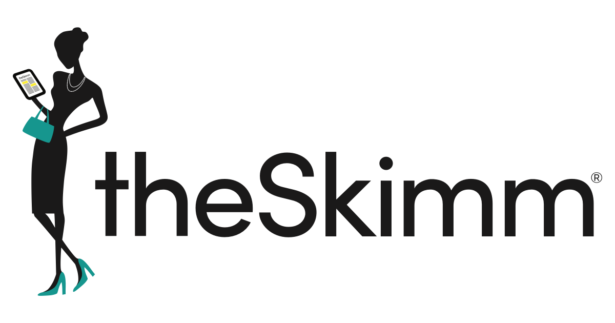 , TheSkimm brings its news service to Android, #Bizwhiznetwork.com Innovation ΛＩ