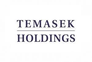 , Singapore sovereign fund Temasek takes stake in tech events firm Unbound, #Bizwhiznetwork.com Innovation ΛＩ