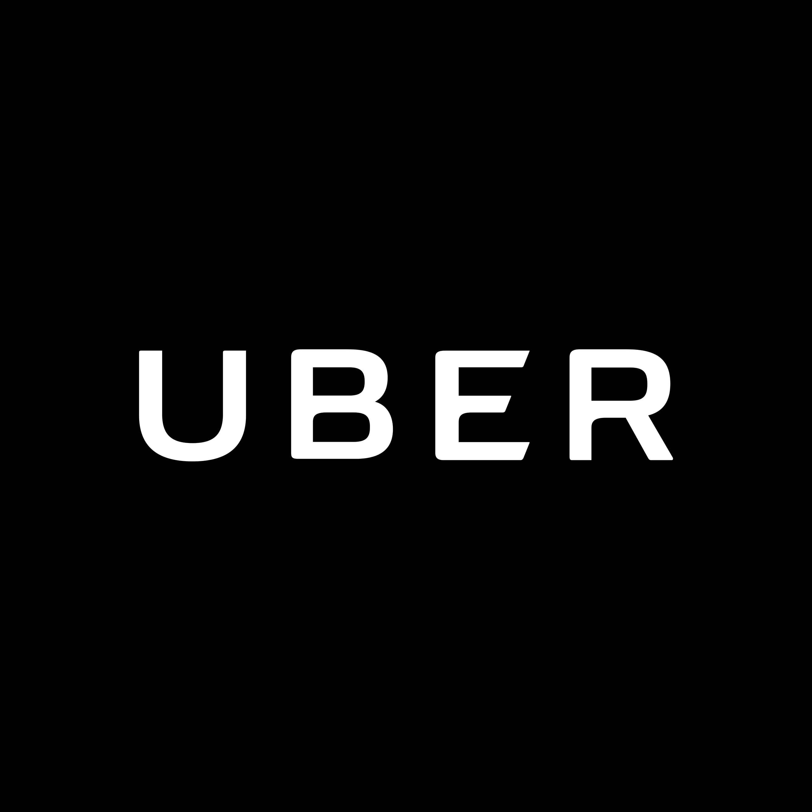 , In London, Uber has won the battle but risks losing the war, #Bizwhiznetwork.com Innovation ΛＩ