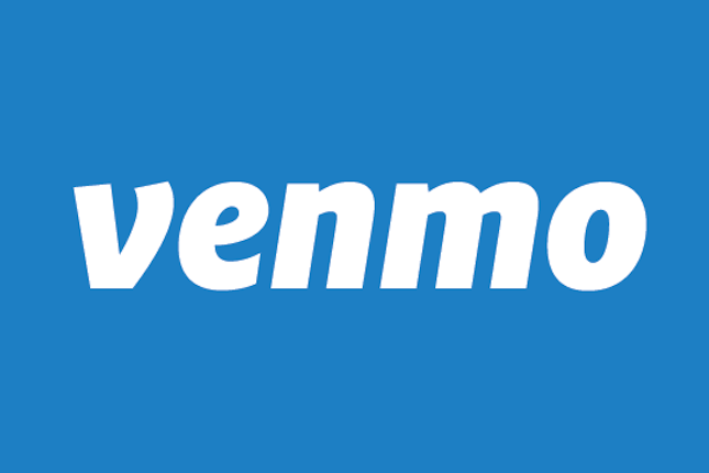 , Venmo is discontinuing web support for payments and more, #Bizwhiznetwork.com Innovation ΛＩ