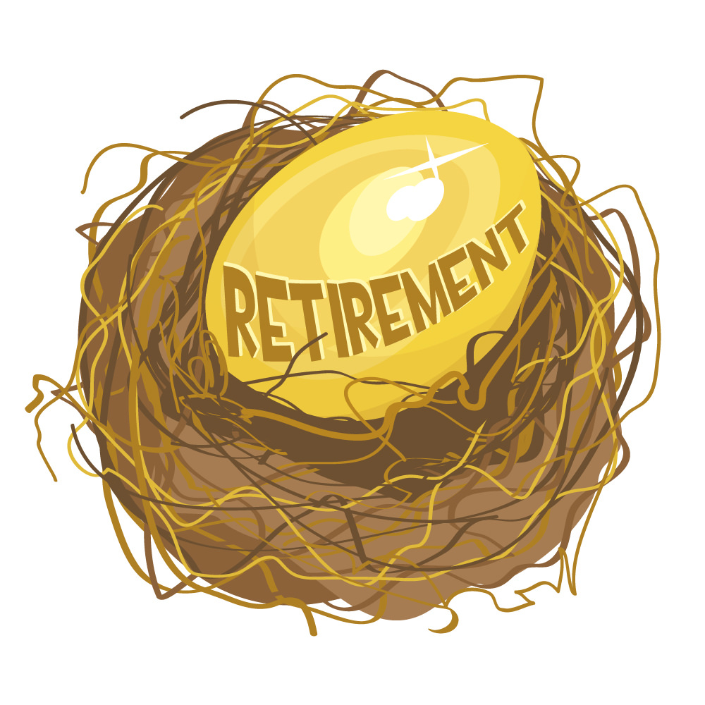 , Note from the Founder: Hacking Retirement, #Bizwhiznetwork.com Innovation ΛＩ
