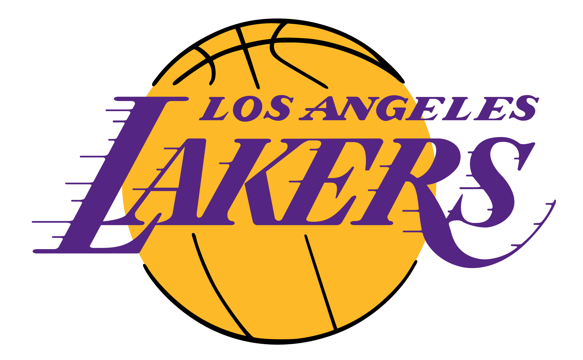 , Lakers Make A Deal With Lance Stephenson As Well As LeBron James in Los Angeles, #Bizwhiznetwork.com Innovation &Lambda;Ｉ