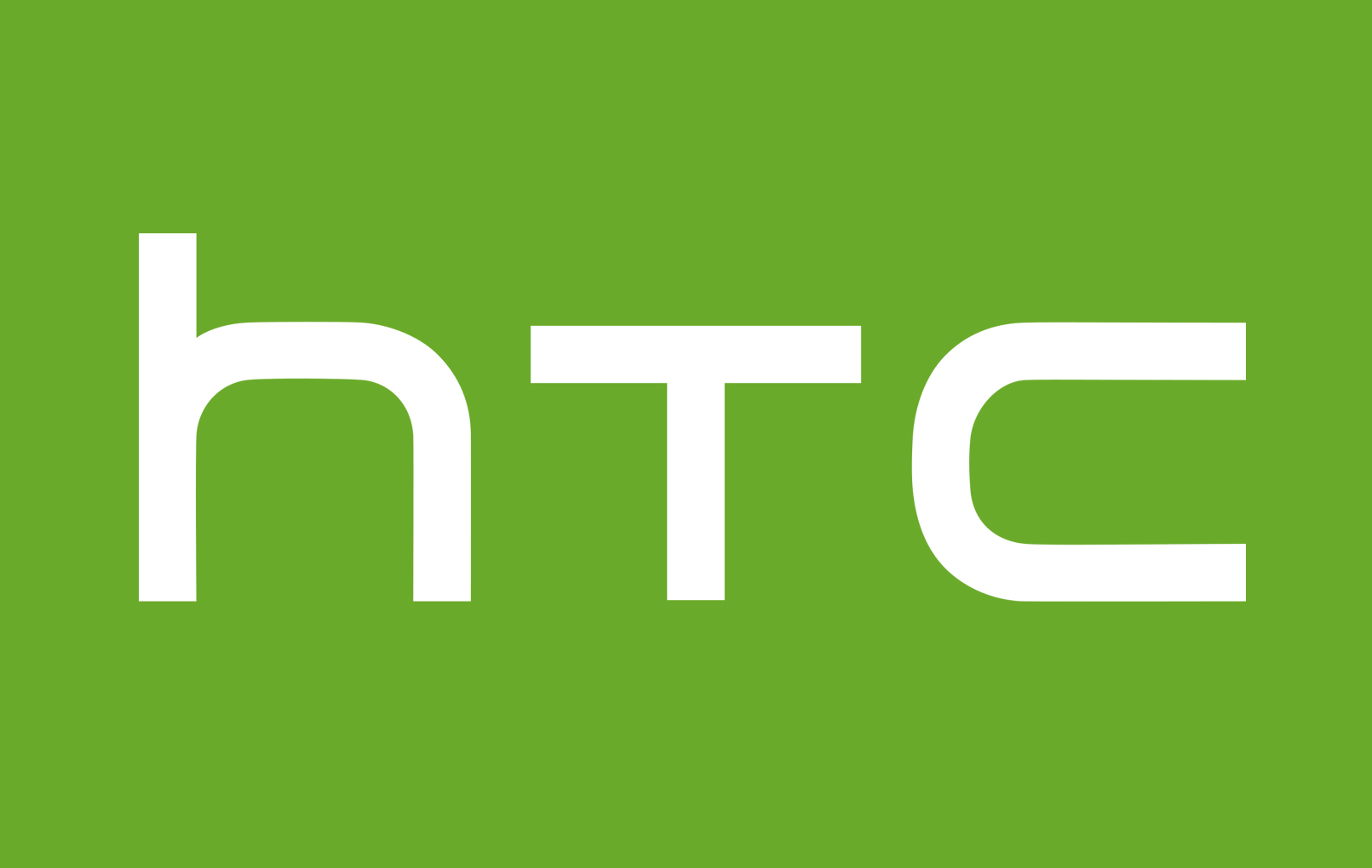 , HTC is firing 25% of its staff to cut costs once again, #Bizwhiznetwork.com Innovation ΛＩ