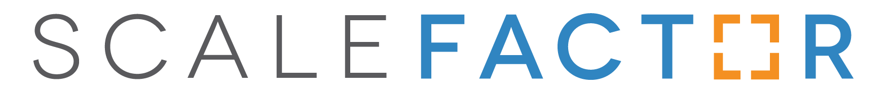, Taking the pain out of accounting and payroll for small businesses, ScaleFactor raises $10 million, #Bizwhiznetwork.com Innovation &Lambda;Ｉ