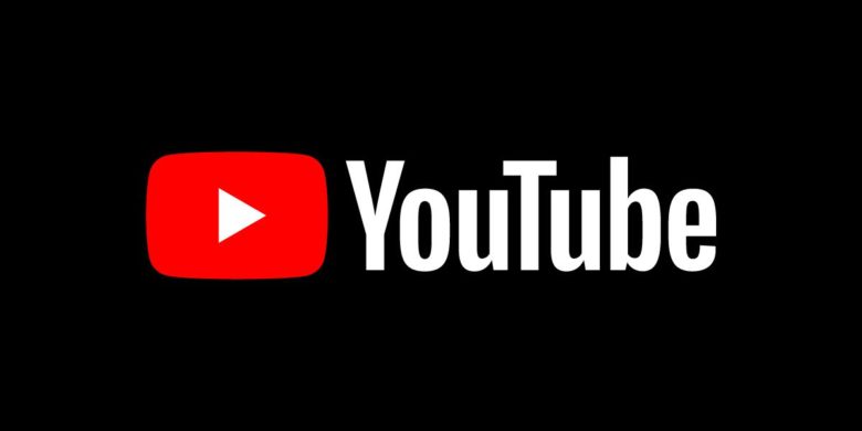 , YouTube&rsquo;s dark theme has started gradually rolling out to Android, #Bizwhiznetwork.com Innovation &Lambda;Ｉ