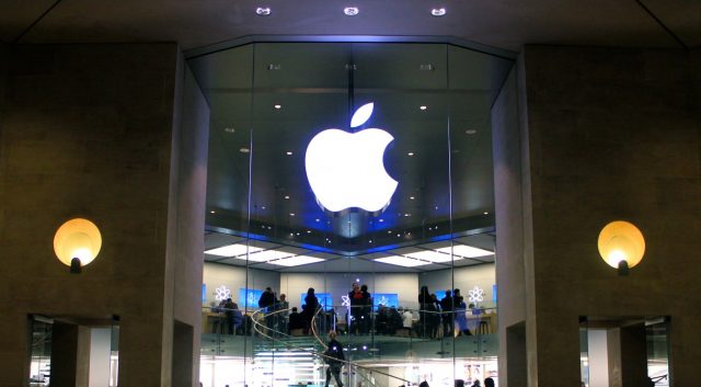 , Apple accused of favoring its own properties in App Store results, #Bizwhiznetwork.com Innovation ΛＩ