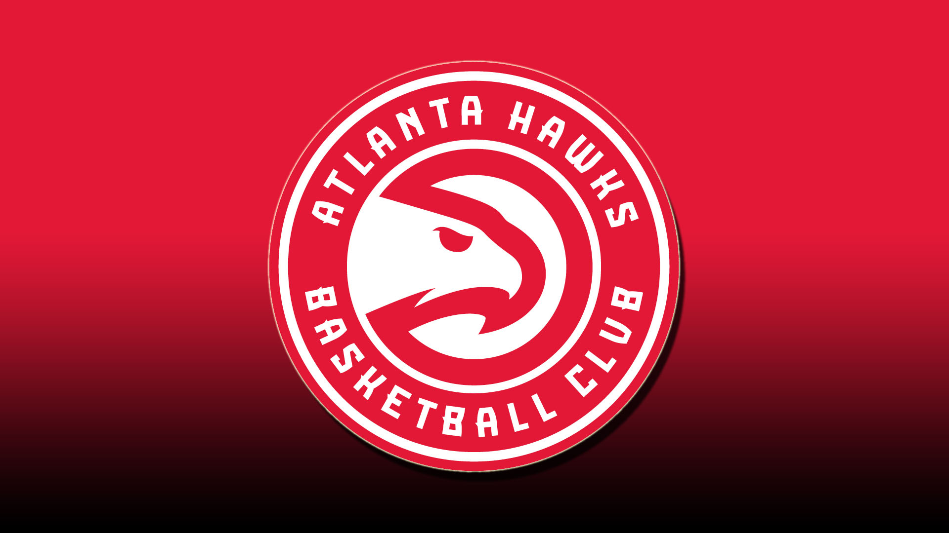 , Atlanta Hawks Sign Veteran Vince Carter, #Bizwhiznetwork.com Innovation &Lambda;Ｉ