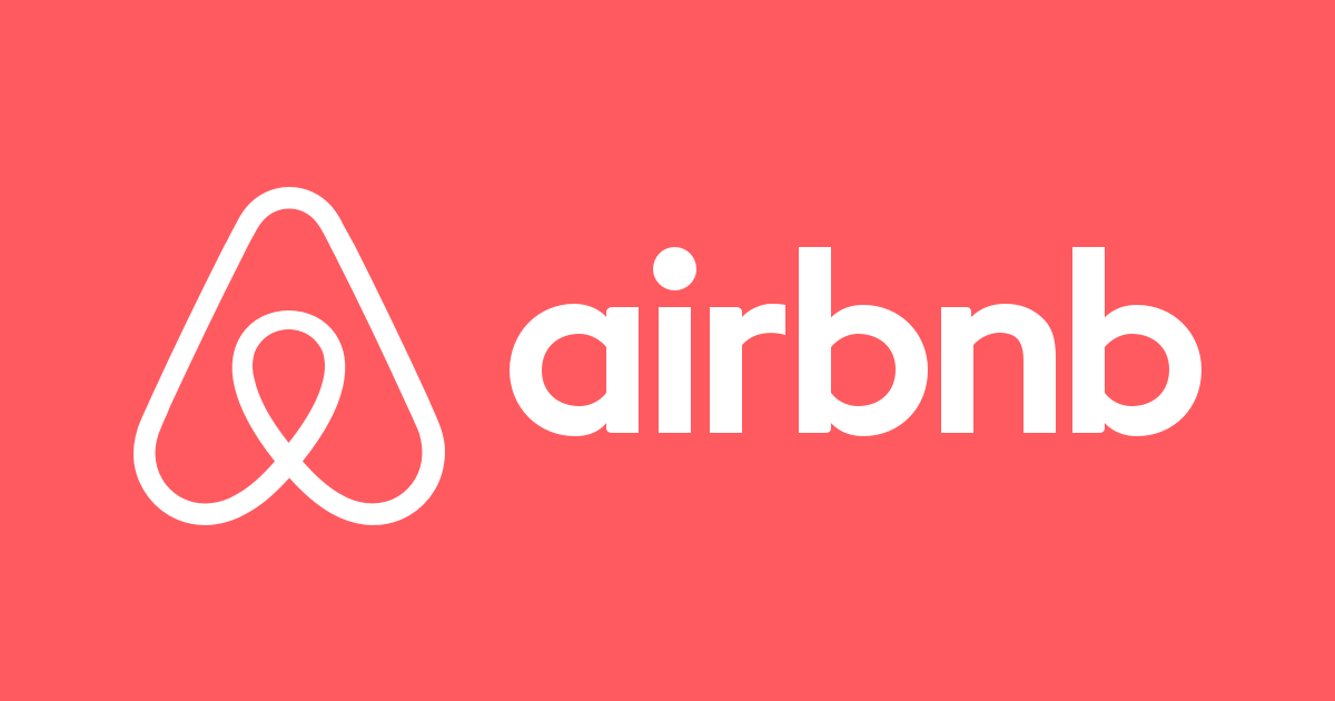 , Airbnb Offers Housing, #Bizwhiznetwork.com Innovation ΛＩ