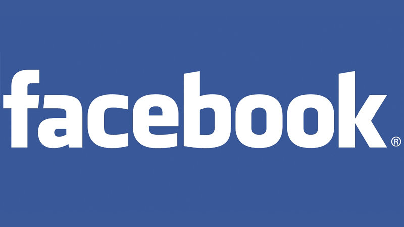 , Facebook is now a major mobile browser in U.S., with 10%+ market share in many states, #Bizwhiznetwork.com Innovation &Lambda;Ｉ