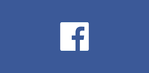 , Facebook is shutting down Friend List Feeds, #Bizwhiznetwork.com Innovation ΛＩ