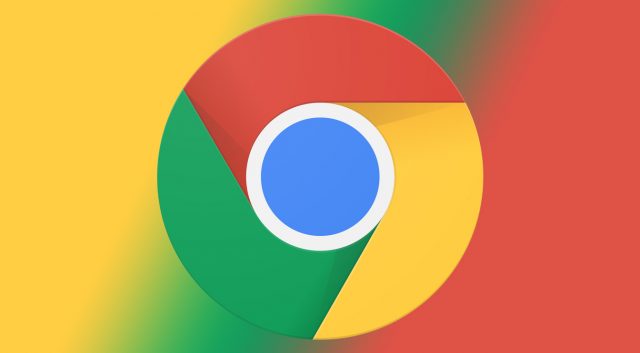 , Chrome 80 Will Adopt Less Annoying Website Notification UI, #Bizwhiznetwork.com Innovation &Lambda;Ｉ