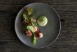 , 10 of the very best Vegetarian Restaurants in Sydney, #Bizwhiznetwork.com Innovation ΛＩ