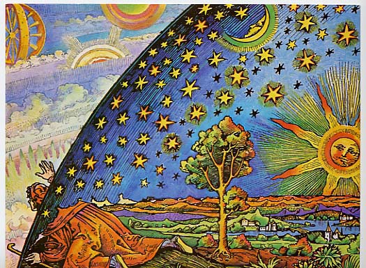 , Meet the startups in the latest Alchemist class, #Bizwhiznetwork.com Innovation &Lambda;Ｉ