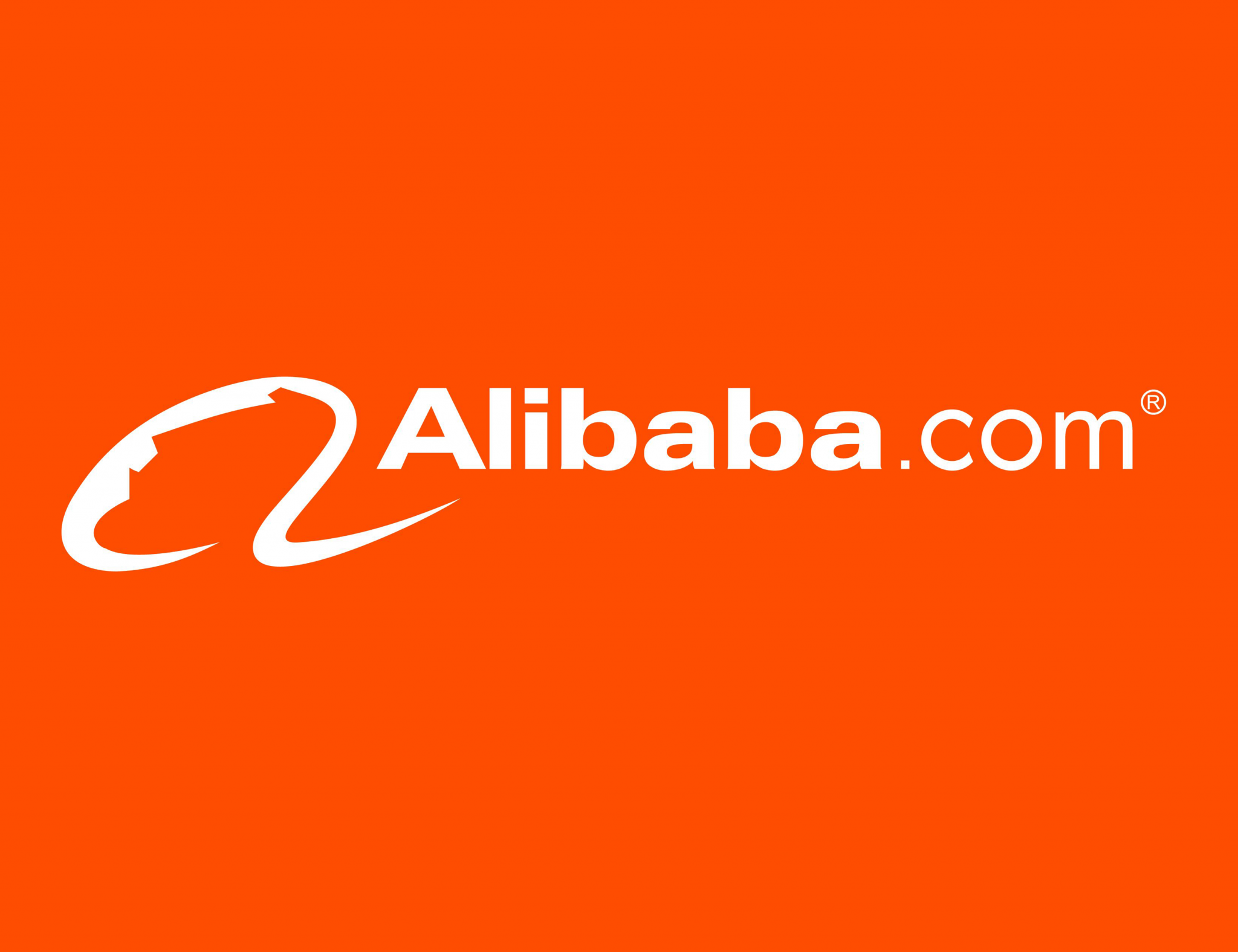 , Jack Ma says he isn’t about to retire from Alibaba but is planning a gradual succession, #Bizwhiznetwork.com Innovation ΛＩ