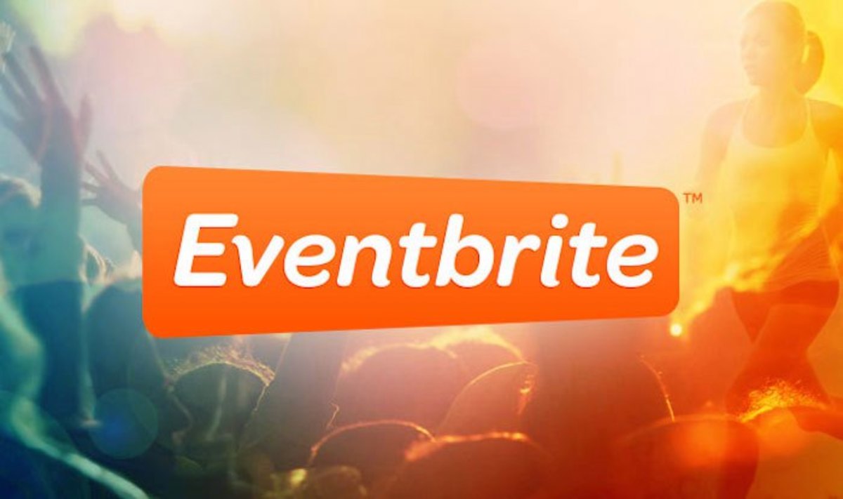 , Eventbrite sets IPO range of $19 to $21, valuing it at $1.8B, #Bizwhiznetwork.com Innovation ΛＩ