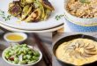 , 25 Vegetarian dishes you can cook in under 30 minutes, #Bizwhiznetwork.com Innovation ΛＩ