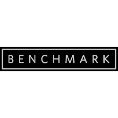 , Benchmark is staying focused, targeting $425M for ninth fund, #Bizwhiznetwork.com Innovation &Lambda;Ｉ