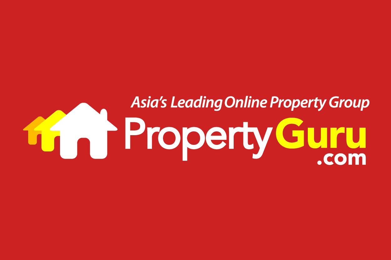 , KKR&rsquo;s latest Southeast Asia bet is a $144M investment in PropertyGuru, #Bizwhiznetwork.com Innovation &Lambda;Ｉ