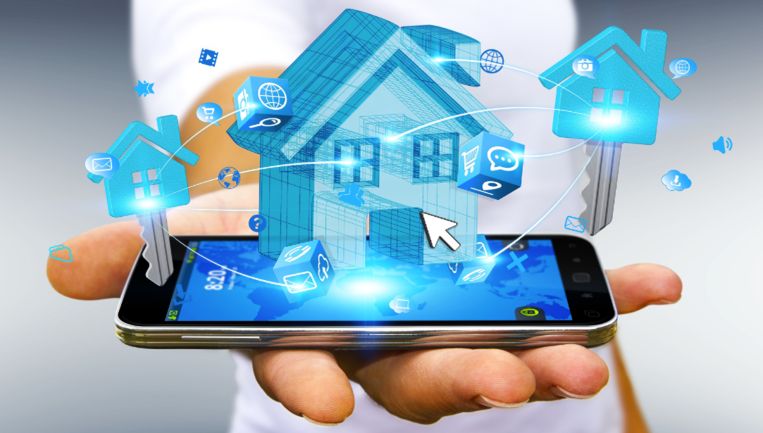 , Going Smart at Home: Which Devices Are Essential?, #Bizwhiznetwork.com Innovation ΛＩ