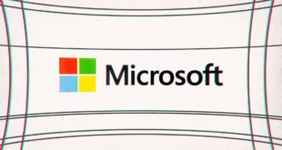 , Microsoft makes its 60,000 patents open source to assist Linux, #Bizwhiznetwork.com Innovation ΛＩ
