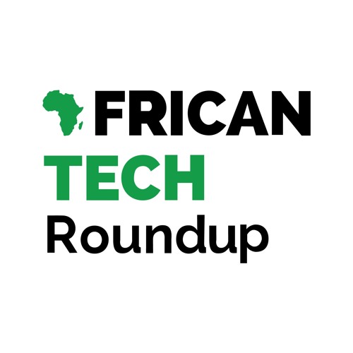 , Africa Roundup: Paga goes global and 4 startups raise $99M in VC, #Bizwhiznetwork.com Innovation &Lambda;Ｉ