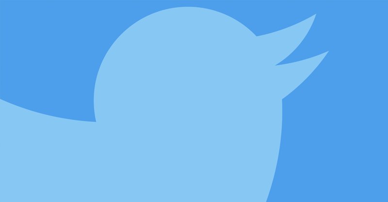 , Twitter launches a &lsquo;Data Saver&rsquo; mode that makes its main app more like Twitter Lite, #Bizwhiznetwork.com Innovation &Lambda;Ｉ