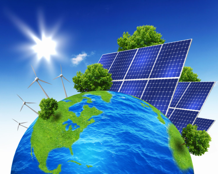 , What Is Solar Energy?, #Bizwhiznetwork.com Innovation &Lambda;Ｉ