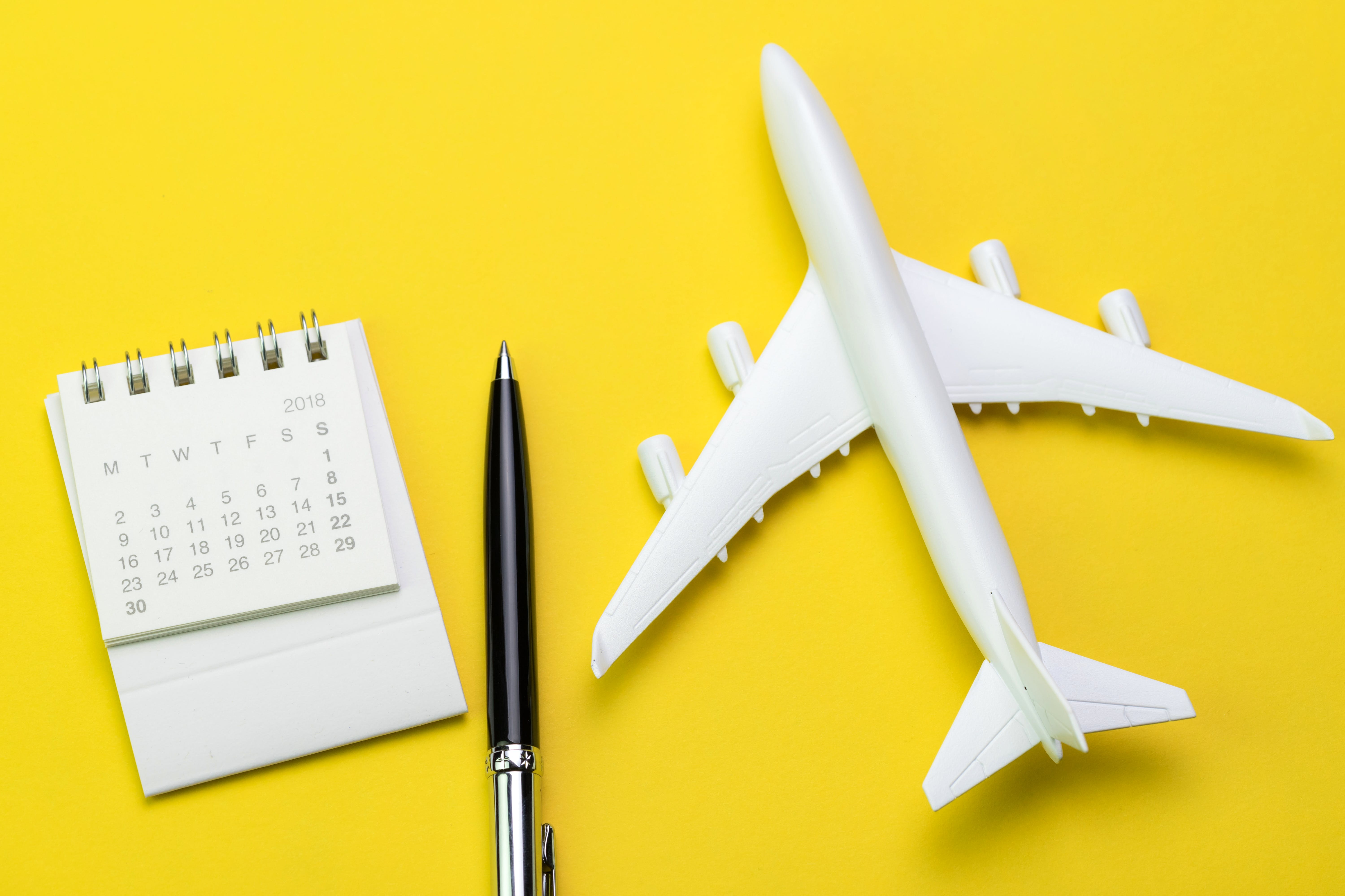 , New SERP feature truncates title tag in favor of location, #Bizwhiznetwork.com Innovation ΛI