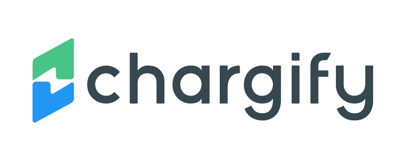 , Chargify launches a new payment management tool for subscription services, #Bizwhiznetwork.com Innovation ΛＩ