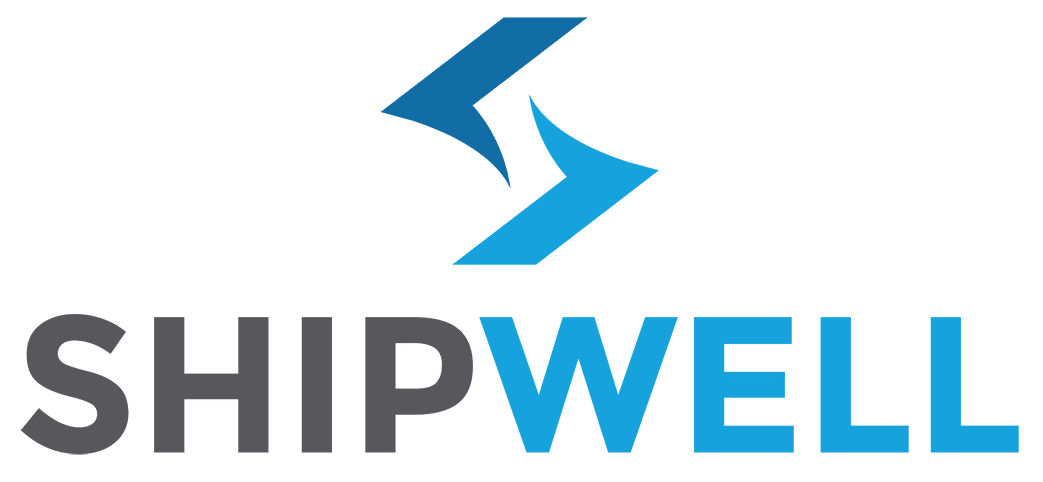 , Freight trucking startup Shipwell gets a $10 million boost, #Bizwhiznetwork.com Innovation &Lambda;Ｉ