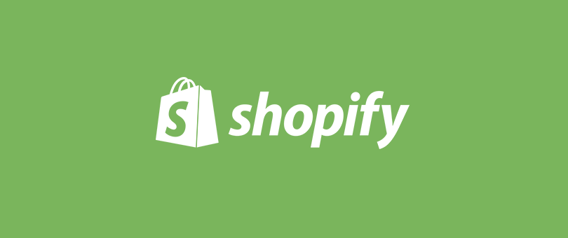 , Shopify opens its first brick-and-mortar space in Los Angeles, #Bizwhiznetwork.com Innovation ΛＩ